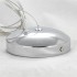 Подвесная люстра Lussole Topgrade LSP-8462 - изображение 4 Подвесная люстра Lussole Topgrade LSP-8462 - изображение 4