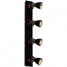 Спот Lussole Frontino GRLSL-7409-04
