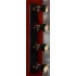 Спот Lussole Frontino GRLSL-7409-04 - изображение 4 Спот Lussole Frontino GRLSL-7409-04 - изображение 4