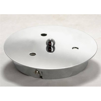 Потолочная люстра Lussole Lgo LSP-8139 - изображение 3 Потолочная люстра Lussole Lgo LSP-8139 - изображение 3