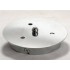 Потолочная люстра Lussole Lgo LSP-8139 - изображение 3 Потолочная люстра Lussole Lgo LSP-8139 - изображение 3
