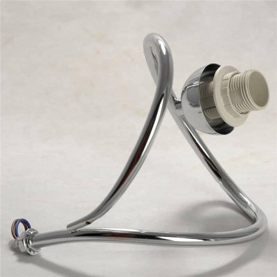 Потолочная люстра Lussole Lgo LSP-8139 - изображение 5 Потолочная люстра Lussole Lgo LSP-8139 - изображение 5
