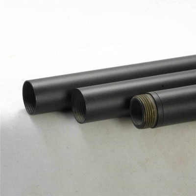 Торшер Lussole Lgo LSP-9547 - изображение 4 Торшер Lussole Lgo LSP-9547 - изображение 4