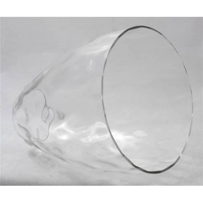 Подвесной светильник Lussole Loft GRLSP-9630 - изображение 4 Подвесной светильник Lussole Loft GRLSP-9630 - изображение 4
