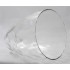 Подвесной светильник Lussole Loft GRLSP-9630 - изображение 4 Подвесной светильник Lussole Loft GRLSP-9630 - изображение 4