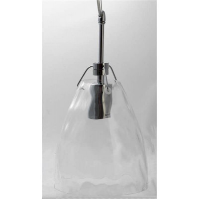 Подвесной светильник Lussole Loft GRLSP-9630 - изображение 5 Подвесной светильник Lussole Loft GRLSP-9630 - изображение 5