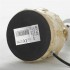 Настольная лампа Lussole Lgo LSP-0591 - изображение 2 Настольная лампа Lussole Lgo LSP-0591 - изображение 2