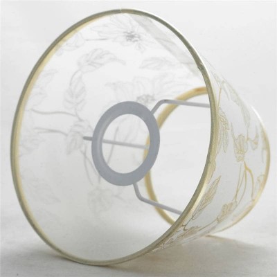 Настольная лампа Lussole Lgo LSP-0591 - изображение 4 Настольная лампа Lussole Lgo LSP-0591 - изображение 4