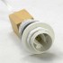Подвесной светильник Lussole Montone GRLSF-2506-01 - изображение 3 Подвесной светильник Lussole Montone GRLSF-2506-01 - изображение 3