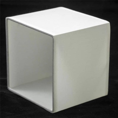 Подвесной светильник Lussole Montone GRLSF-2506-01 - изображение 4 Подвесной светильник Lussole Montone GRLSF-2506-01 - изображение 4