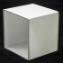 Подвесной светильник Lussole Montone GRLSF-2506-01 - изображение 4 Подвесной светильник Lussole Montone GRLSF-2506-01 - изображение 4