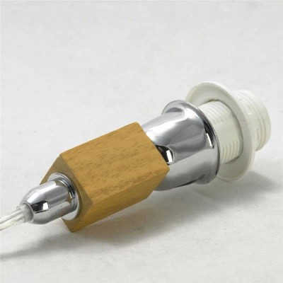 Подвесной светильник Lussole Montone GRLSF-2506-01 - изображение 5 Подвесной светильник Lussole Montone GRLSF-2506-01 - изображение 5