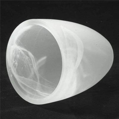 Потолочная люстра Lussole Lgo LSP-0188 - изображение 2 Потолочная люстра Lussole Lgo LSP-0188 - изображение 2