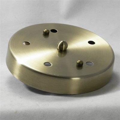 Потолочная люстра Lussole Lgo LSP-0188 - изображение 3 Потолочная люстра Lussole Lgo LSP-0188 - изображение 3