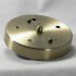 Потолочная люстра Lussole Lgo LSP-0188 - изображение 3 Потолочная люстра Lussole Lgo LSP-0188 - изображение 3