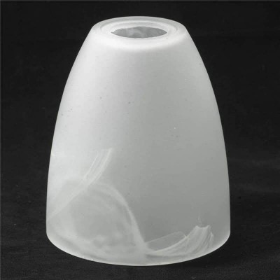 Потолочная люстра Lussole Lgo LSP-0188 - изображение 4 Потолочная люстра Lussole Lgo LSP-0188 - изображение 4