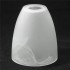 Потолочная люстра Lussole Lgo LSP-0188 - изображение 4 Потолочная люстра Lussole Lgo LSP-0188 - изображение 4