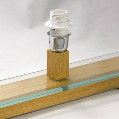 Подвесная люстра Lussole Montone GRLSF-2503-04 - изображение 6 Подвесная люстра Lussole Montone GRLSF-2503-04 - изображение 6