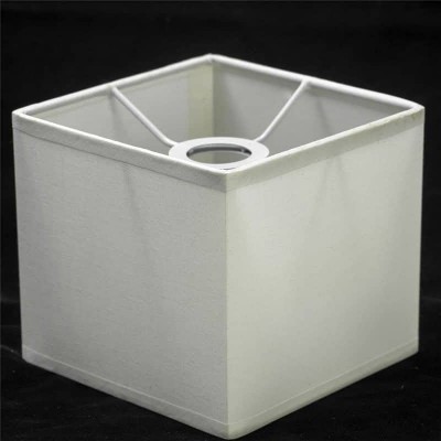 Подвесная люстра Lussole Montone GRLSF-2503-04 - изображение 7 Подвесная люстра Lussole Montone GRLSF-2503-04 - изображение 7
