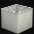 Подвесная люстра Lussole Montone GRLSF-2503-04 - изображение 7 Подвесная люстра Lussole Montone GRLSF-2503-04 - изображение 7