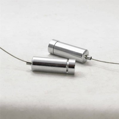 Подвесная люстра Lussole Montone GRLSF-2503-04 - изображение 8 Подвесная люстра Lussole Montone GRLSF-2503-04 - изображение 8