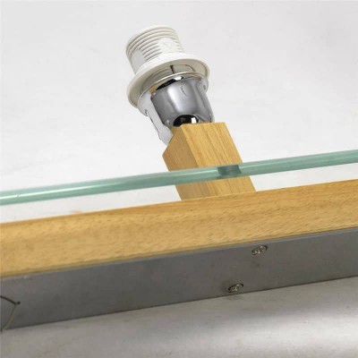 Подвесная люстра Lussole Montone GRLSF-2503-04 - изображение 10 Подвесная люстра Lussole Montone GRLSF-2503-04 - изображение 10