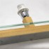 Подвесная люстра Lussole Montone GRLSF-2503-04 - изображение 10 Подвесная люстра Lussole Montone GRLSF-2503-04 - изображение 10