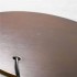 Торшер Lussole Wrangell GRLSP-0529 - изображение 6 Торшер Lussole Wrangell GRLSP-0529 - изображение 6