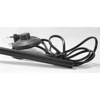 Торшер Lussole Wrangell GRLSP-0529 - изображение 8 Торшер Lussole Wrangell GRLSP-0529 - изображение 8