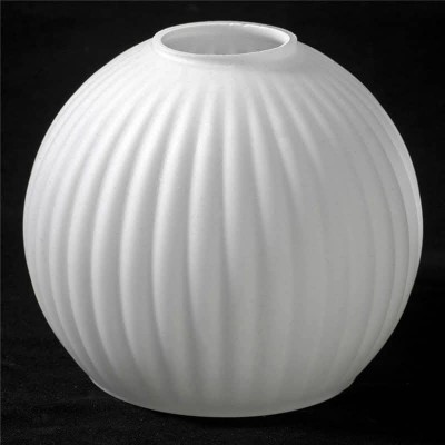 Подвесная люстра Lussole Lgo Shirley LSP-8439 - изображение 2 Подвесная люстра Lussole Lgo Shirley LSP-8439 - изображение 2