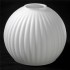 Подвесная люстра Lussole Lgo Shirley LSP-8439 - изображение 2 Подвесная люстра Lussole Lgo Shirley LSP-8439 - изображение 2