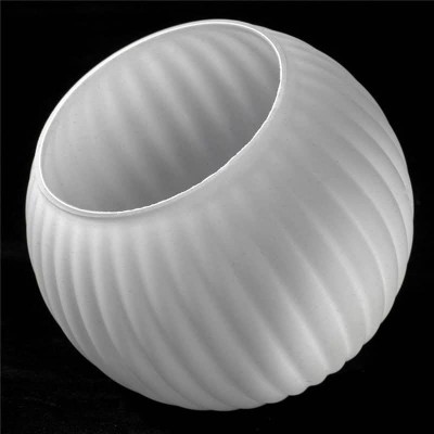 Подвесная люстра Lussole Lgo Shirley LSP-8439 - изображение 3 Подвесная люстра Lussole Lgo Shirley LSP-8439 - изображение 3