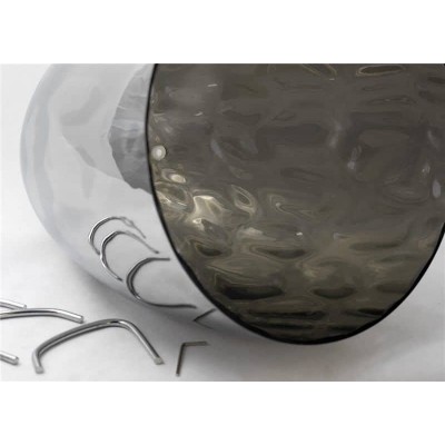 Подвесной светильник Lussole Loft LSP-9633 - изображение 5 Подвесной светильник Lussole Loft LSP-9633 - изображение 5