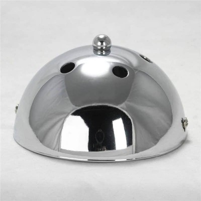 Потолочная люстра Lussole Lgo LSP-8222 - изображение 2 Потолочная люстра Lussole Lgo LSP-8222 - изображение 2