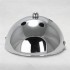 Потолочная люстра Lussole Lgo LSP-8222 - изображение 2 Потолочная люстра Lussole Lgo LSP-8222 - изображение 2