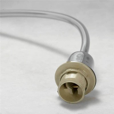 Потолочная люстра Lussole Lgo LSP-8222 - изображение 3 Потолочная люстра Lussole Lgo LSP-8222 - изображение 3