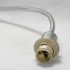 Потолочная люстра Lussole Lgo LSP-8222 - изображение 3 Потолочная люстра Lussole Lgo LSP-8222 - изображение 3