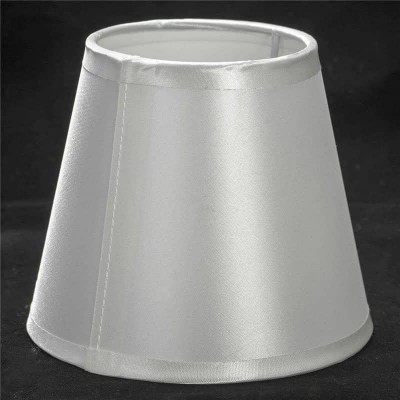 Потолочная люстра Lussole Lgo LSP-8222 - изображение 4 Потолочная люстра Lussole Lgo LSP-8222 - изображение 4