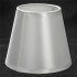 Потолочная люстра Lussole Lgo LSP-8222 - изображение 4 Потолочная люстра Lussole Lgo LSP-8222 - изображение 4