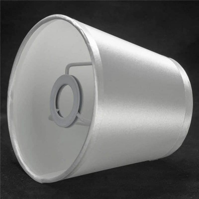 Потолочная люстра Lussole Lgo LSP-8222 - изображение 6 Потолочная люстра Lussole Lgo LSP-8222 - изображение 6