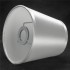 Потолочная люстра Lussole Lgo LSP-8222 - изображение 6 Потолочная люстра Lussole Lgo LSP-8222 - изображение 6