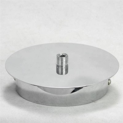 Потолочный светильник Lussole Lgo Klamath LSP-0557-C - изображение 3 Потолочный светильник Lussole Lgo Klamath LSP-0557-C - изображение 3