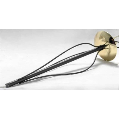 Подвесная люстра Lussole Lgo Powell LSP-8194 - изображение 2 Подвесная люстра Lussole Lgo Powell LSP-8194 - изображение 2