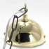 Подвесная люстра Lussole Lgo Powell LSP-8194 - изображение 4 Подвесная люстра Lussole Lgo Powell LSP-8194 - изображение 4