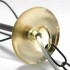 Подвесная люстра Lussole Lgo Powell LSP-8194 - изображение 5 Подвесная люстра Lussole Lgo Powell LSP-8194 - изображение 5