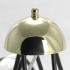 Подвесная люстра Lussole Lgo Powell LSP-8194 - изображение 7 Подвесная люстра Lussole Lgo Powell LSP-8194 - изображение 7