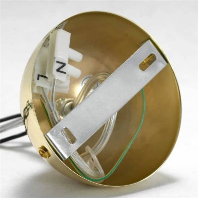 Подвесная люстра Lussole Lgo Powell LSP-8194 - изображение 8 Подвесная люстра Lussole Lgo Powell LSP-8194 - изображение 8