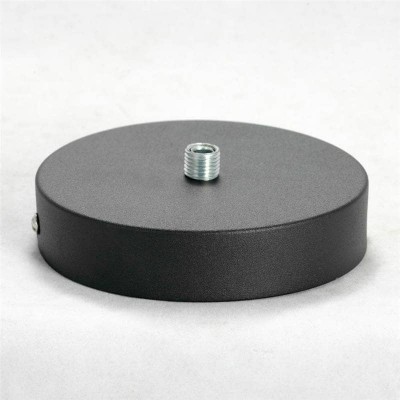 Подвесной светильник Lussole Lgo Klamath LSP-0556-C120 - изображение 2 Подвесной светильник Lussole Lgo Klamath LSP-0556-C120 - изображение 2