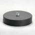 Подвесной светильник Lussole Lgo Klamath LSP-0556-C120 - изображение 2 Подвесной светильник Lussole Lgo Klamath LSP-0556-C120 - изображение 2