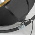 Подвесной светильник Lussole Lgo Klamath LSP-0556-C120 - изображение 3 Подвесной светильник Lussole Lgo Klamath LSP-0556-C120 - изображение 3